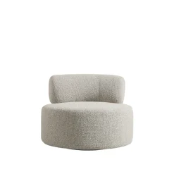 Wehkamp Home Fauteuil Rosa