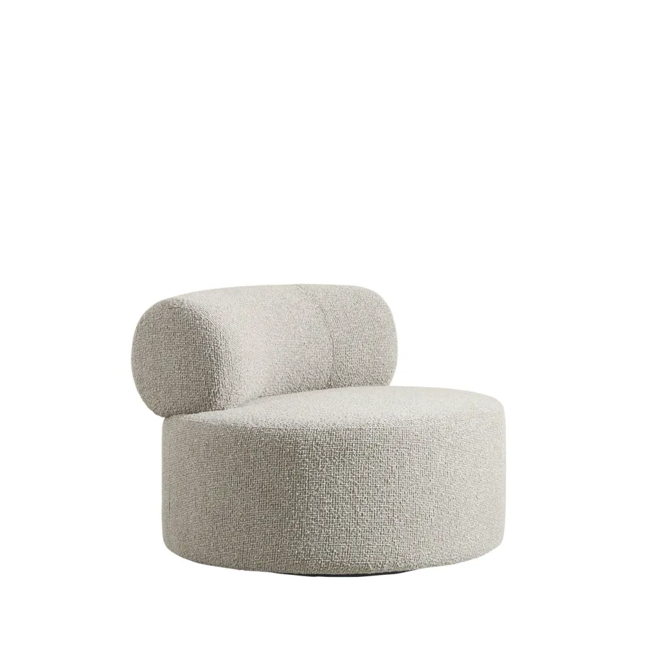 Wehkamp Home Fauteuil Rosa