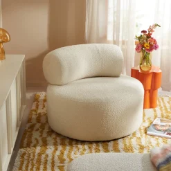 Wehkamp Home Fauteuil Rosa