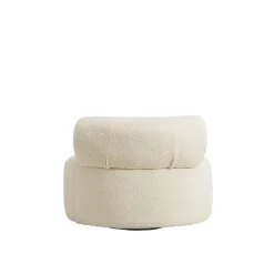Wehkamp Home Fauteuil Rosa