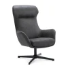 Wehkamp Home Fauteuil Vieve