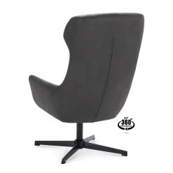 Wehkamp Home Fauteuil Vieve