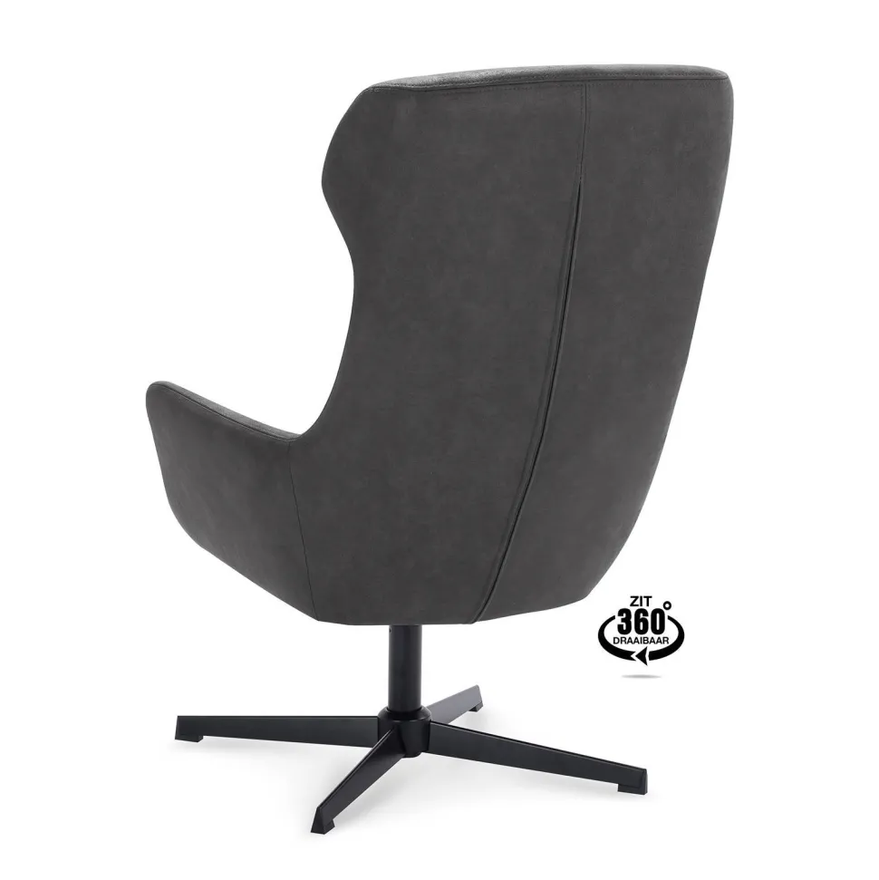Wehkamp Home Fauteuil Vieve