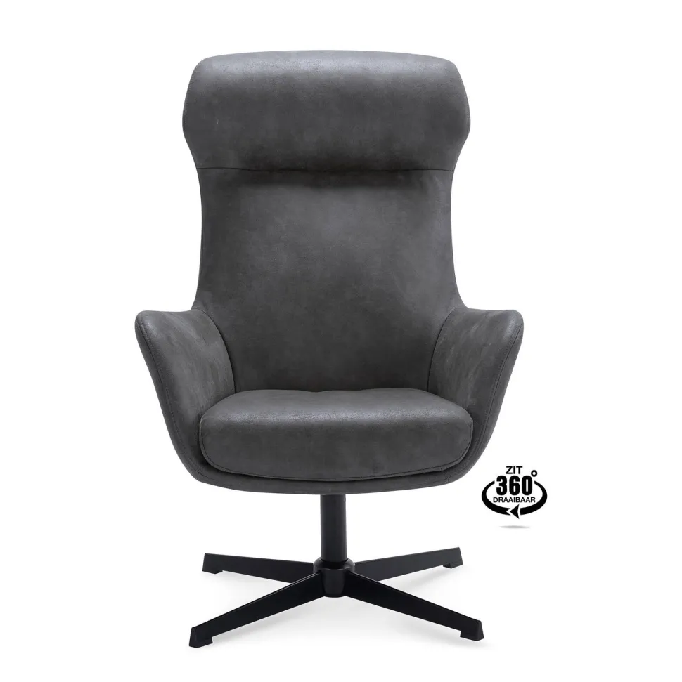 Wehkamp Home Fauteuil Vieve