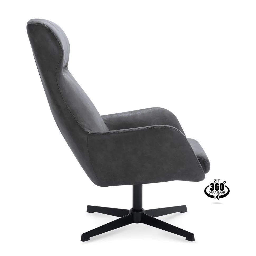 Wehkamp Home Fauteuil Vieve