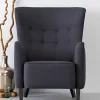 Wehkamp Home Fauteuil York