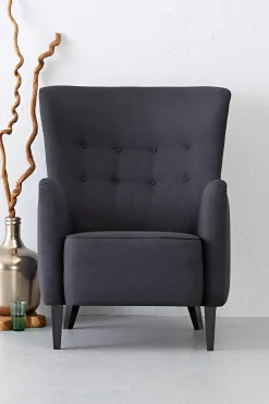 Wehkamp Home Fauteuil York