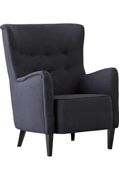 Wehkamp Home Fauteuil York