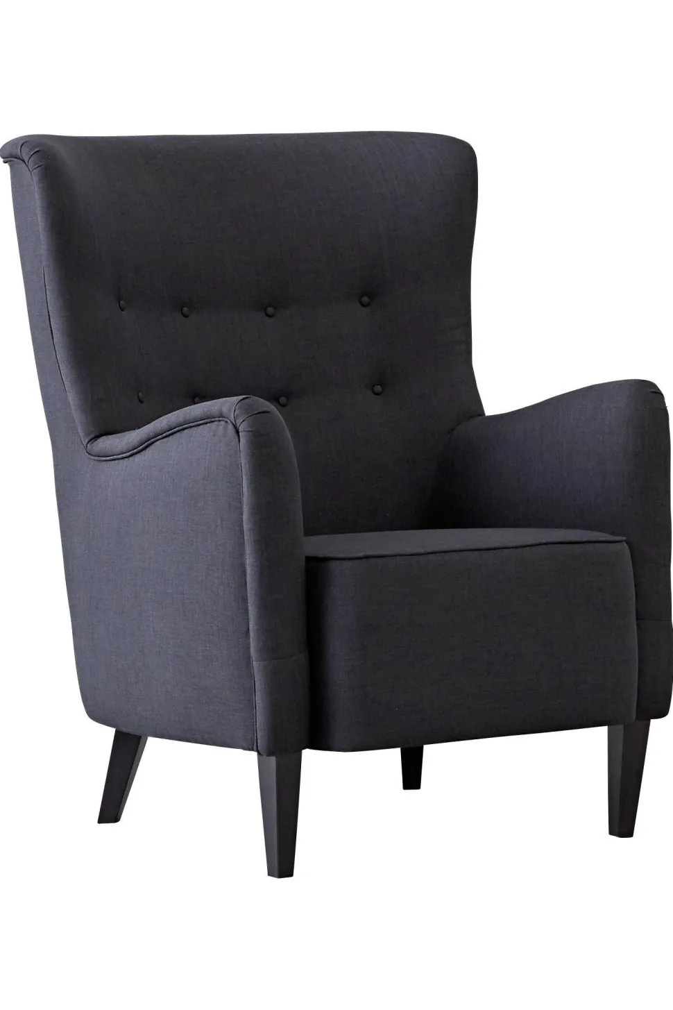 Wehkamp Home Fauteuil York