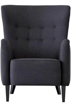 Wehkamp Home Fauteuil York