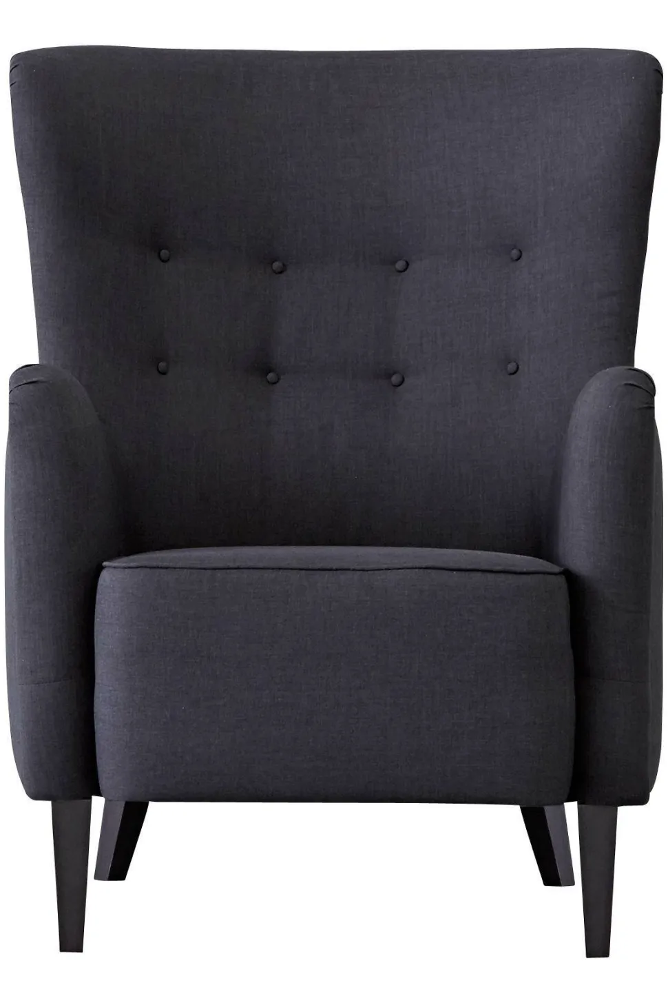 Wehkamp Home Fauteuil York