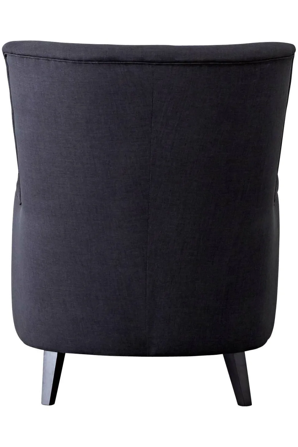 Wehkamp Home Fauteuil York
