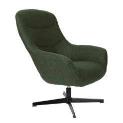 Wehkamp Home Fauteuil Yuki