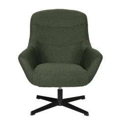 Wehkamp Home Fauteuil Yuki