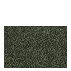 Wehkamp Home Fauteuil Yuki