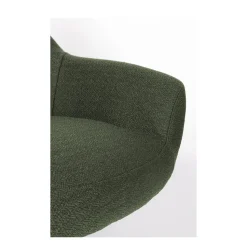 Wehkamp Home Fauteuil Yuki