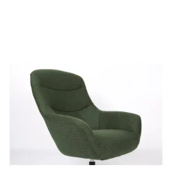 Wehkamp Home Fauteuil Yuki