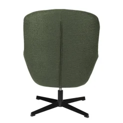 Wehkamp Home Fauteuil Yuki