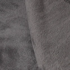 Wehkamp Home Fleece Deken Benxi (180X130 Cm)