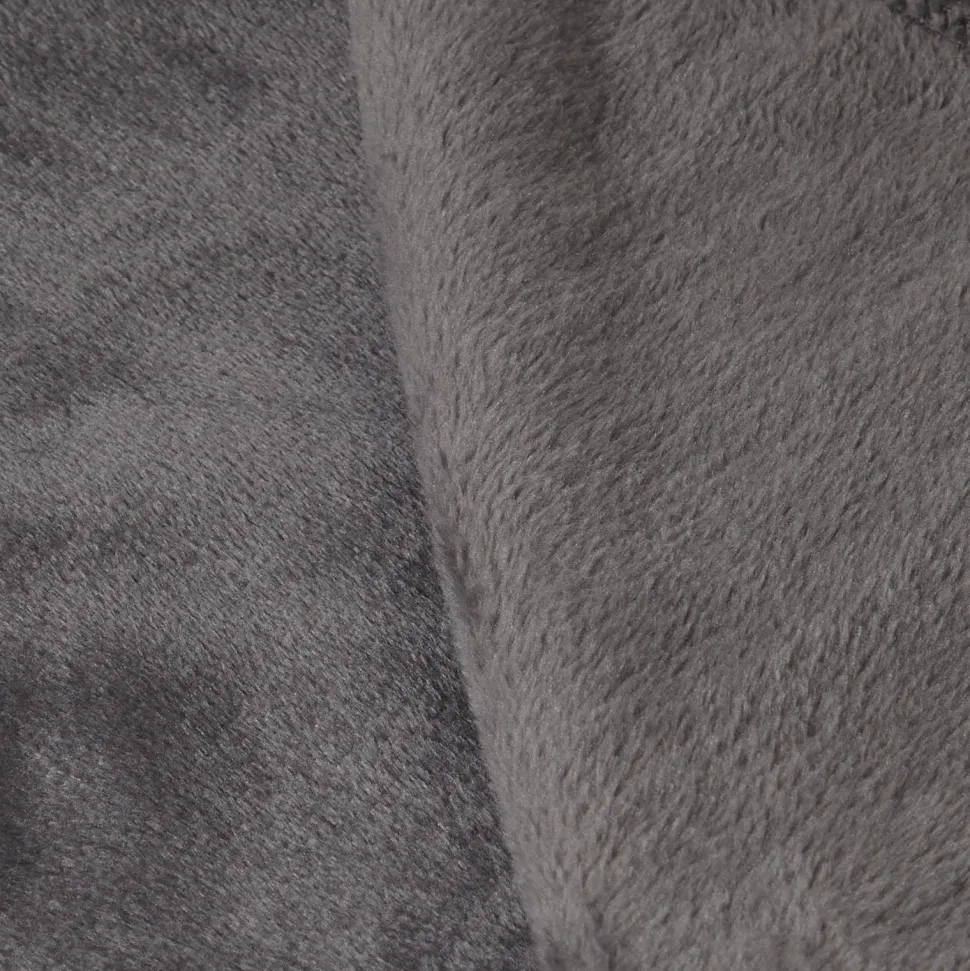 Wehkamp Home Fleece Deken Benxi (180X130 Cm)