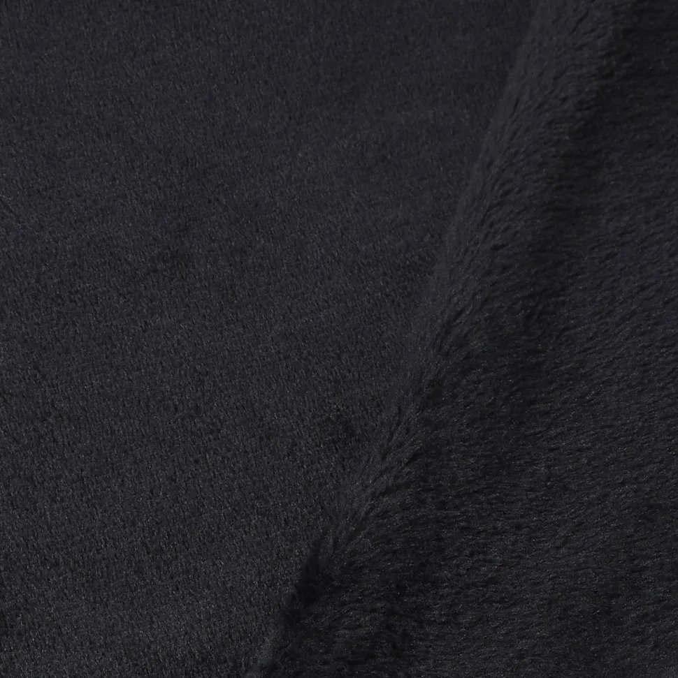 Wehkamp Home Fleece Deken Benxi (180X130 Cm)