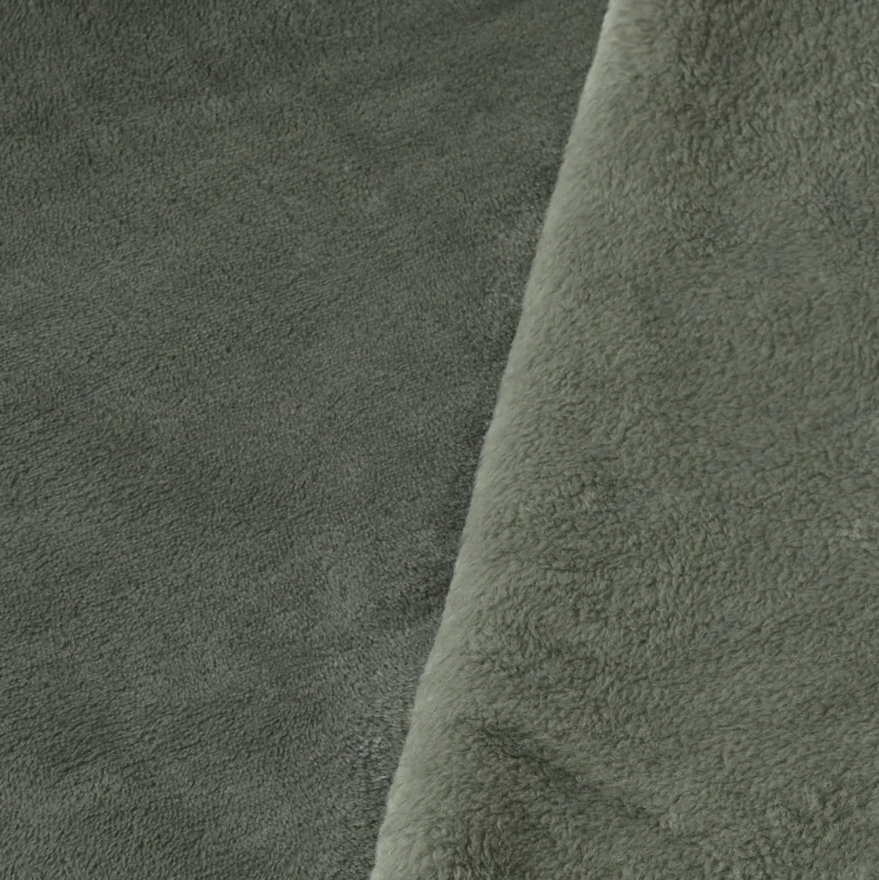 Wehkamp Home Fleece Deken Benxi (180X130 Cm)