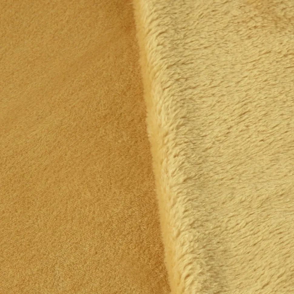 Wehkamp Home Fleece Deken Benxi (180X130 Cm)