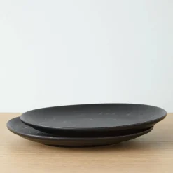 Wehkamp Home Gebaksbord Aveiro (O17 Cm) (Set Van 2)
