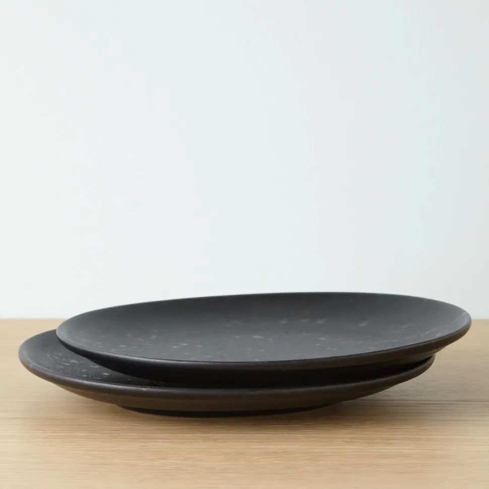 Wehkamp Home Gebaksbord Aveiro (O17 Cm) (Set Van 2)