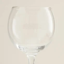 Wehkamp Home Gin-Tonic Glas (620 Ml) (Set Van 6)