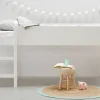 Wehkamp Home Halfhoogslaper Charlie (90X200 Cm)