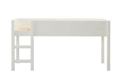 Wehkamp Home Halfhoogslaper Charlie (90X200 Cm)