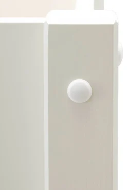 Wehkamp Home Halfhoogslaper Charlie (90X200 Cm)