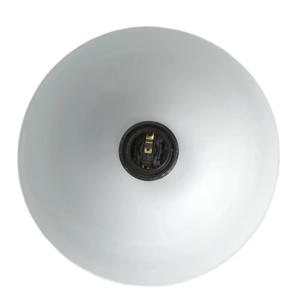 Wehkamp Home Hanglamp Anne