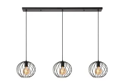 Wehkamp Home Hanglamp Awe