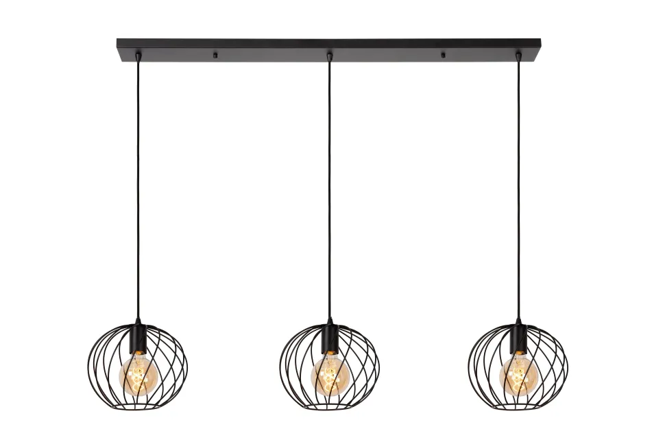 Wehkamp Home Hanglamp Awe