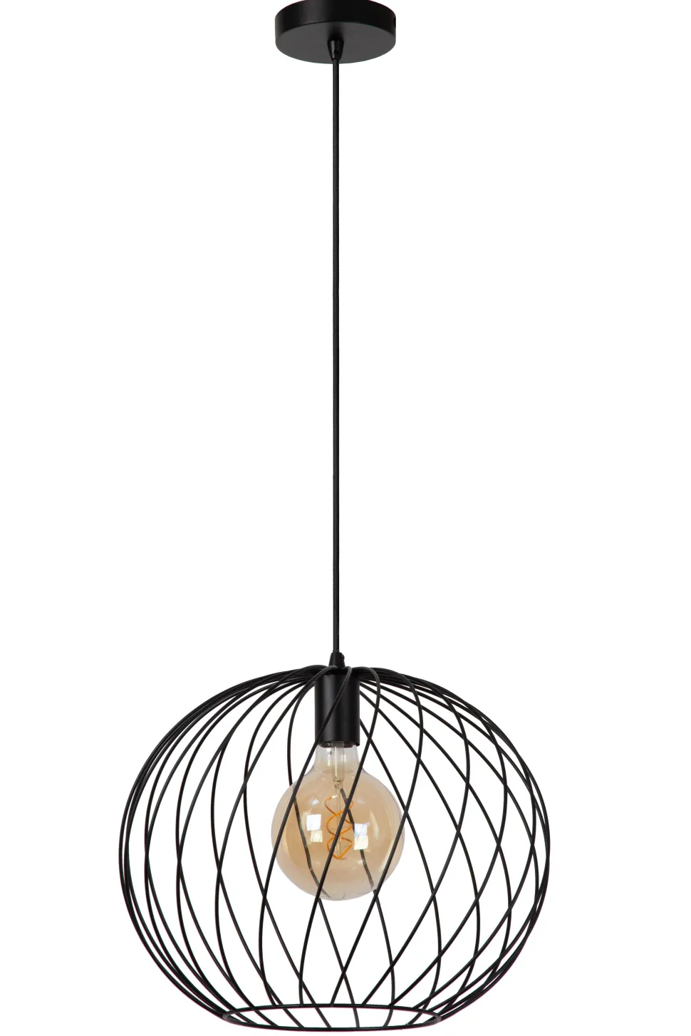 Wehkamp Home Hanglamp Awe