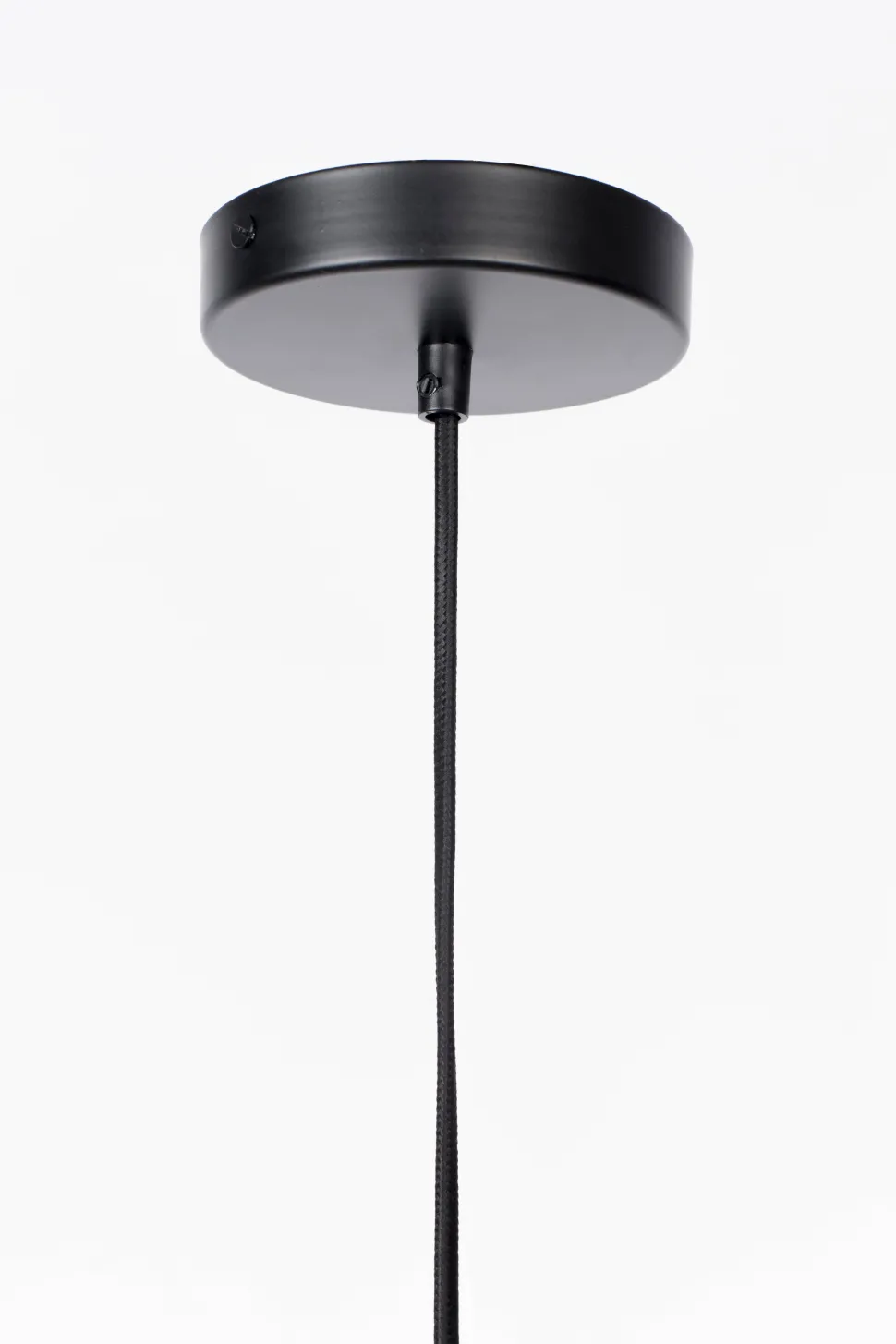 Wehkamp Home Hanglamp Aysa Breed