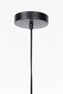 Wehkamp Home Hanglamp Aysa Lang