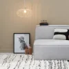 Wehkamp Home Hanglamp Cage