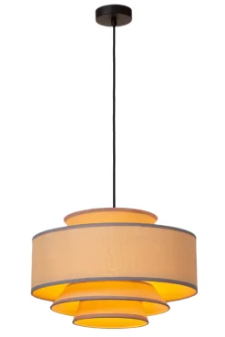 Wehkamp Home Hanglamp Harvest