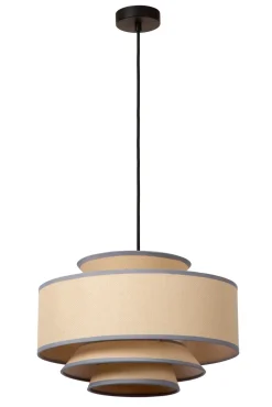 Wehkamp Home Hanglamp Harvest