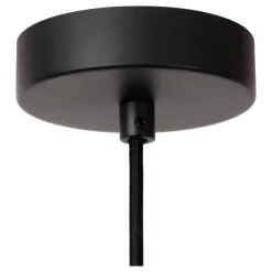 Wehkamp Home Hanglamp Harvest