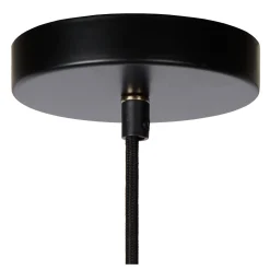 Wehkamp Home Hanglamp Jamie