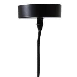 Wehkamp Home Hanglamp Lily