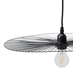 Wehkamp Home Hanglamp Lily