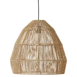 Wehkamp Home Hanglamp Ropino
