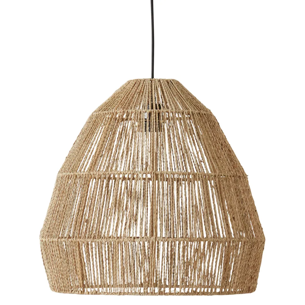 Wehkamp Home Hanglamp Ropino