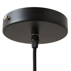 Wehkamp Home Hanglamp Ropino