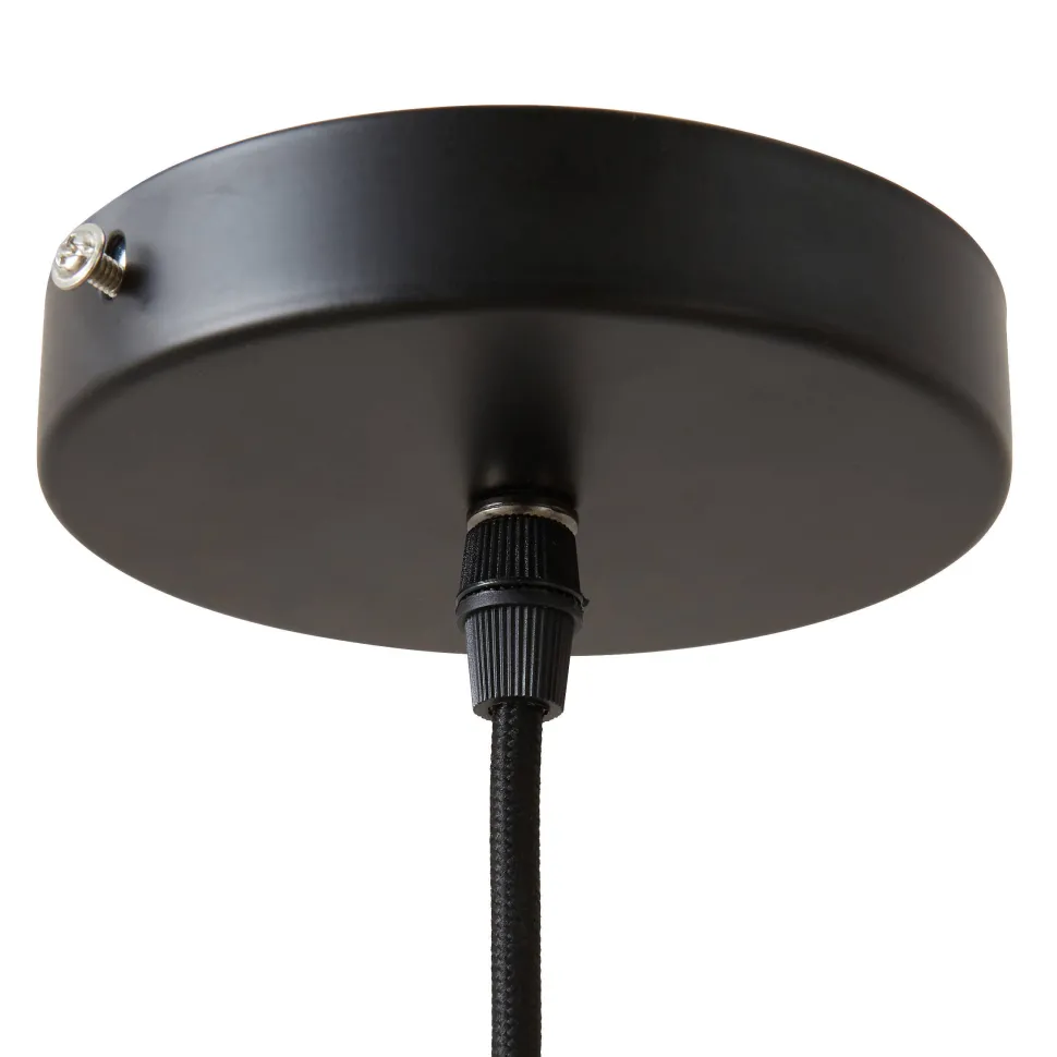 Wehkamp Home Hanglamp Ropino